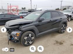 هیۆندای کۆنا